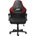Trust GXT 703R Black/Red